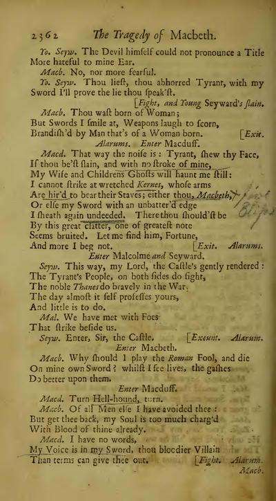 Image of page 300